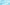 Rakel Jelly Mask Collection