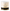 Rosin Free Golden Touch Rakel Soft Wax 14 oz