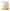 Rakel Soft Wax Honey Bee Smooth 14 ounces