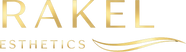 rakelesthetics